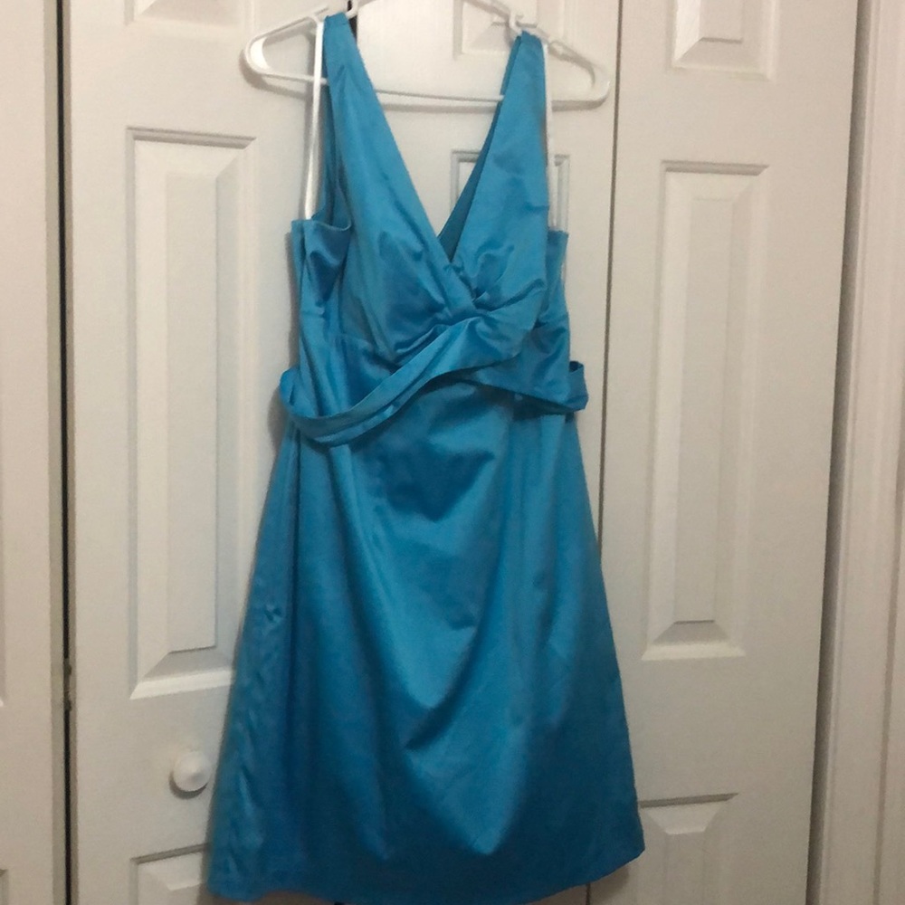 Party dress